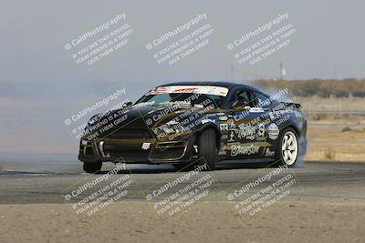 media/Nov-11-2023-GTA Finals Buttonwillow (Sat) [[117180e161]]/HotPit Autofest/